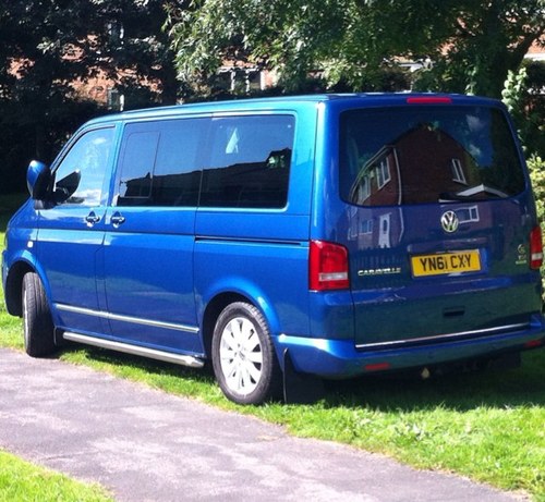 Vw caravelle owner ! Love any sort of VW camper or bus ! Ex ex rugby player body wont take it anymore but still bought some boots !!! ! ! @chan52 on instagram