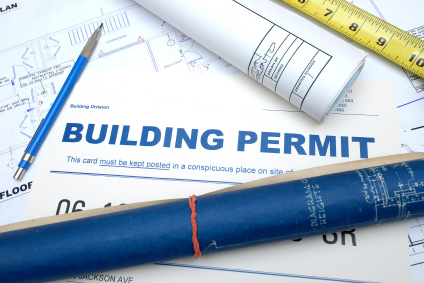 For All Construction Permit and Building Violation Solutions.