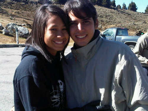 josegfigueroa's profile picture. 