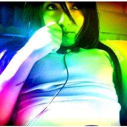 Me Llamo Evelyn, me dicen Eviih, Tengo 14 años &Soy Fans N° 1 de Prince Royce..! LOAMOCONTODOMICORAZÓN XD ;BB 3'