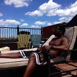 sandman1596's profile picture. 