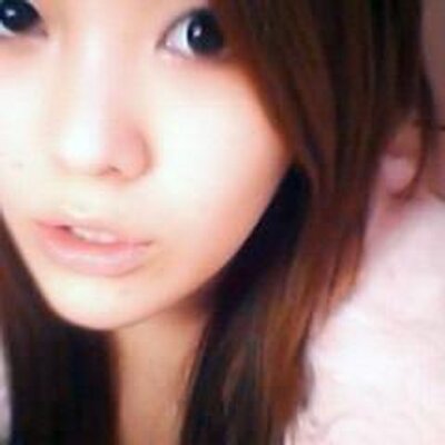 スマホアプリ系SNS なら