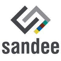 Sandee Groep (@sandeegroep) 's Twitter Profile