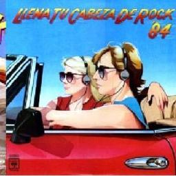 Malczd's profile picture. 