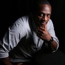 Bobby Pate - @BobbyPate3 - Twitter