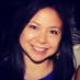 Regine Rafael del Castillo (@regrafael) Twitter profile photo