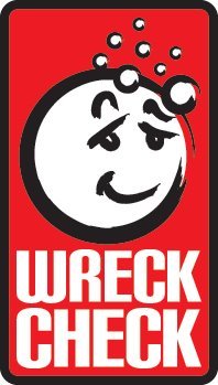 Event Breathalyzer Service & Brand Ambassadors. We got your BAC! 

KCWC