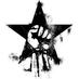 Kevin Edmonds (@kevin_edmonds) Twitter profile photo Kevin Edmonds (@kevin_edmonds) Twitter profile photo