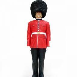 RANAUBAID2's profile picture. 