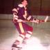 Dave MacKay (@dave_macadian) Twitter profile photo Dave MacKay (@dave_macadian) Twitter profile photo