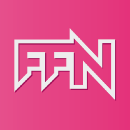 FullFlavouredN's profile picture. freshest edm from all genres delivered to you