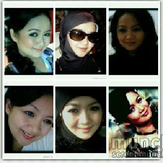 ingamoy's profile picture. 