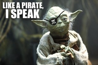 GuntherMertens's profile picture. 