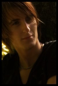 30DayChallenger's profile picture. A Social Media evangelist doing the 30day challenge!