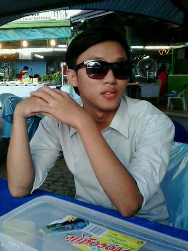 john_sparkies's profile picture. Hey , suppppp !