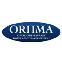 ORHMA (@orhma) 's Twitter Profile