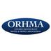 ORHMA (@orhma) Twitter profile photo ORHMA (@orhma) Twitter profile photo