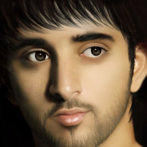 HumanWedoit's profile picture. 