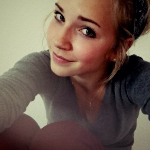 hello:DDi love 1Dxx