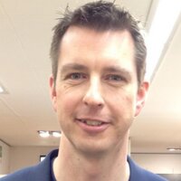 Dave Pinnington (@davepinnington) 's Twitter Profile Photo Dave Pinnington (@davepinnington) 's Twitter Profile Photo