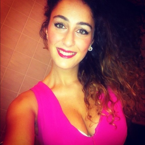 Owner and Founder @ Cheyenne Brand
