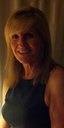 Ret VP/GM @Comcast Atlanta. Proud wife, mom to #My3sons. XF, spin & golf enthusiast. ❤️ Saquon and all things PSU. #WeAre. “If it is to be, it’s up to me!”