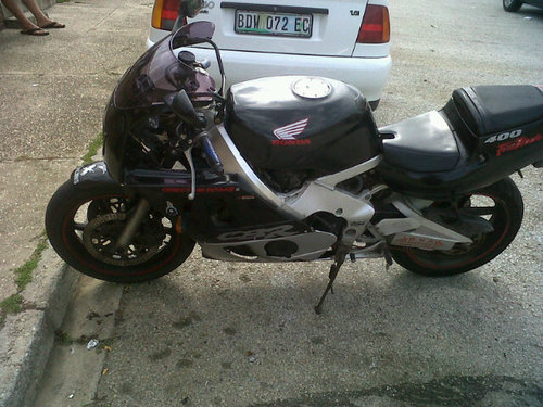Oneday my dream will come true don't let urs fail****live life to to get oppertunity love u C»S