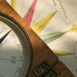 SouthAmericaG's profile picture. Guías América del Sur, is an organization of cultural tourist guides.These tourist guides constitute South American areas such as Ecuador, Peru, Bolivia and