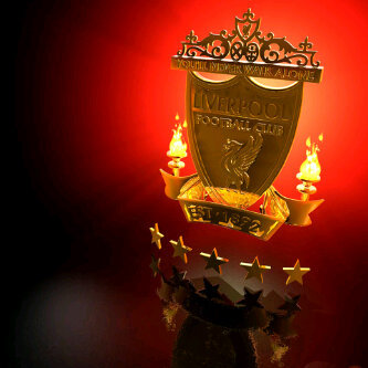 LFC 4 life. #YNWA. #JFT96 #LFCfollowback