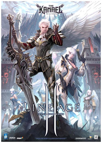 gosto de anime e de kosglad q eh o meu jogo online favorito.