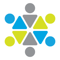 AgenciAldea's profile picture. Comunicación Productiva ® 
Conoce nuestras 3 divisiones:
Aldea ATL | Aldea BTL | Aldea Digital.