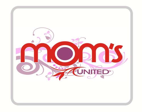 Our mission is to empower, support, and educate entrepreneurial mothers on a mission to build their home based businesses.