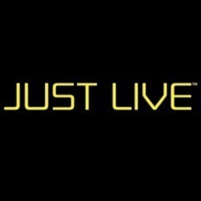 Just Live Rt Justlivebrand The Best Things In Life Aren T Things Justlive