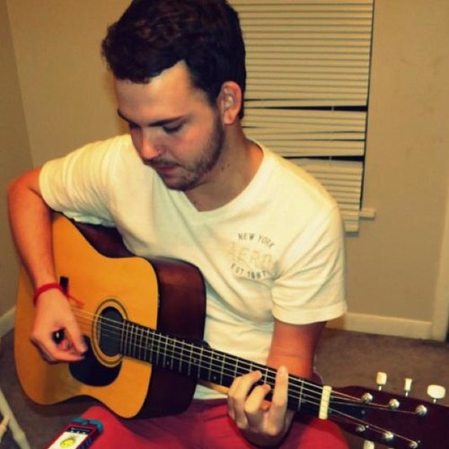 dillon_davis92's profile picture. We have this as an anchor for the soul, firm and secure. It itners the inner sanctuary behind the curtian.
Hebrews 6:19