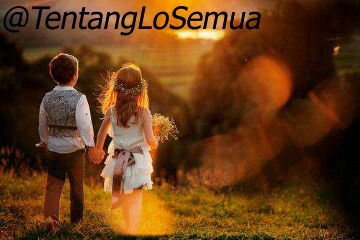 Booking 0813143042