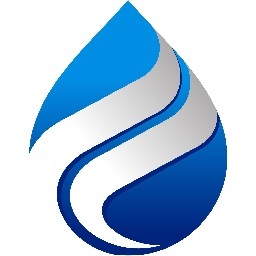 We Help Water Systems Map and Monitor your Lead Lines & LCR Samples - Sister to: @tapwaterwatch