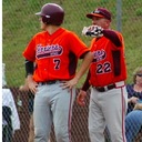 Gene Riggs - @22Byrd - Twitter