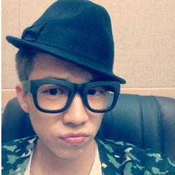 ₰Official FA Roleplayers™ for Jang Wooyoung of 2PM © Follow the REAL IDOL (@0430yes) | King of ssanti and chicken lover