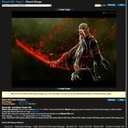 mike deacon - @fawanik - Twitter