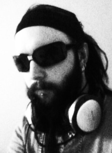 KMX85's profile picture. 