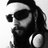 KMX85's profile image