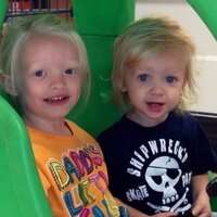 J.D. McKenzie (@farmercoach4) 's Twitter Profile