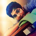 shubham rajpurohit - @leo_darling - Twitter