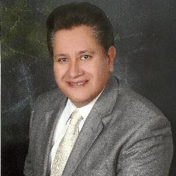 jarturo64's profile picture. 