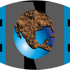 CEENRaulRueda's profile picture. Miembro del CEEN, AMCAYS Y STRM. M.C. Admon Pub. ESCASTO IPN