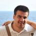 Manel Vila Gallaguet (@manelvilag) Twitter profile photo Manel Vila Gallaguet (@manelvilag) Twitter profile photo