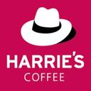 Heather Barrie - @harriescoffee - Twitter