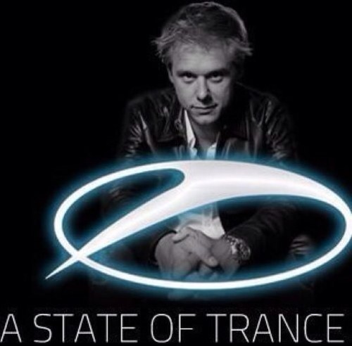 ASOT700NYC's profile picture. #ASOT650NYC's Predecessor.