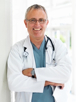 HealthcareSalar's profile picture. My name is John Smith MD and I am here, because I am interested in salaries in healthcare. There are differencies between states, countries or specialities.