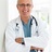 HealthcareSalar's profile image